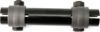 Picture of Proforged - Archived Steering Tie Rod End Adjusting Sleeve - 105-10052