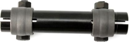 Picture of Proforged - Archived Steering Tie Rod End Adjusting Sleeve - 105-10052