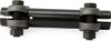 Picture of Proforged - Archived Steering Tie Rod End Adjusting Sleeve - 105-10052