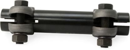 Picture of Proforged - Archived Steering Tie Rod End Adjusting Sleeve - 105-10052