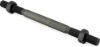 Picture of Proforged - Archived Steering Tie Rod End Adjusting Sleeve - 105-10053