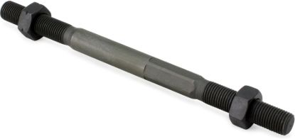 Picture of Proforged - Archived Steering Tie Rod End Adjusting Sleeve - 105-10053