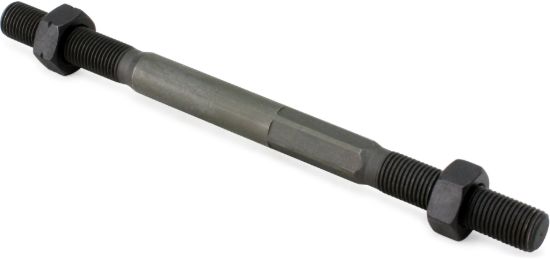 Picture of Proforged - Archived Steering Tie Rod End Adjusting Sleeve - 105-10053