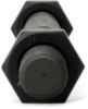 Picture of Proforged - Archived Steering Tie Rod End Adjusting Sleeve - 105-10053