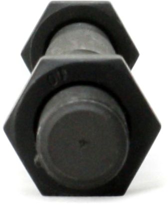 Picture of Proforged - Archived Steering Tie Rod End Adjusting Sleeve - 105-10053