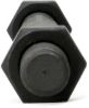 Picture of Proforged - Archived Steering Tie Rod End Adjusting Sleeve - 105-10053