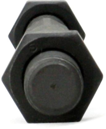 Picture of Proforged - Archived Steering Tie Rod End Adjusting Sleeve - 105-10053