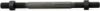 Picture of Proforged - Archived Steering Tie Rod End Adjusting Sleeve - 105-10053