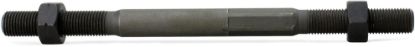 Picture of Proforged - Archived Steering Tie Rod End Adjusting Sleeve - 105-10053