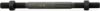Picture of Proforged - Archived Steering Tie Rod End Adjusting Sleeve - 105-10053