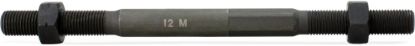 Picture of Proforged - Archived Steering Tie Rod End Adjusting Sleeve - 105-10053