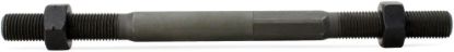 Picture of Proforged - Archived Steering Tie Rod End Adjusting Sleeve - 105-10053