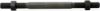 Picture of Proforged - Archived Steering Tie Rod End Adjusting Sleeve - 105-10053