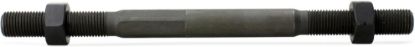 Picture of Proforged - Archived Steering Tie Rod End Adjusting Sleeve - 105-10053