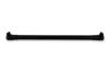 Picture of Proforged - Archived Steering Tie Rod End Adjusting Sleeve - 105-10055