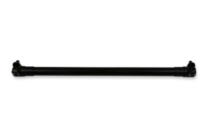 Picture of Proforged - Archived Steering Tie Rod End Adjusting Sleeve - 105-10055