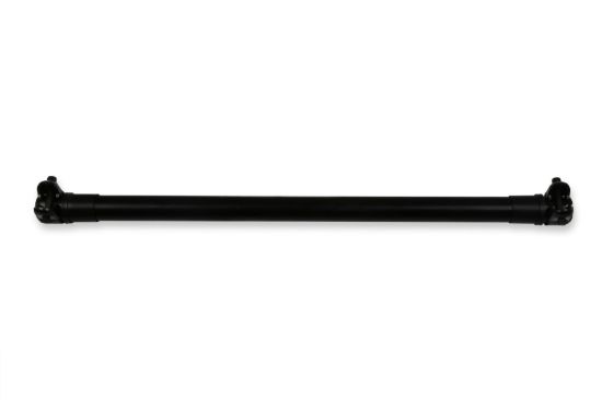 Picture of Proforged - Archived Steering Tie Rod End Adjusting Sleeve - 105-10055