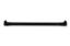 Picture of Proforged - Archived Steering Tie Rod End Adjusting Sleeve - 105-10055