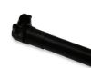 Picture of Proforged - Archived Steering Tie Rod End Adjusting Sleeve - 105-10055