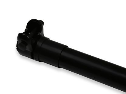 Picture of Proforged - Archived Steering Tie Rod End Adjusting Sleeve - 105-10055