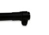 Picture of Proforged - Archived Steering Tie Rod End Adjusting Sleeve - 105-10055