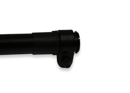 Picture of Proforged - Archived Steering Tie Rod End Adjusting Sleeve - 105-10055