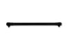 Picture of Proforged - Archived Steering Tie Rod End Adjusting Sleeve - 105-10055