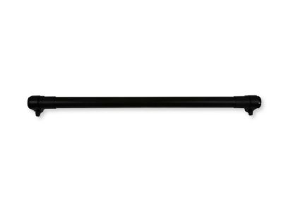 Picture of Proforged - Archived Steering Tie Rod End Adjusting Sleeve - 105-10055