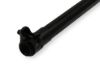 Picture of Proforged - Archived Steering Tie Rod End Adjusting Sleeve - 105-10055