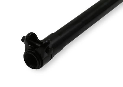 Picture of Proforged - Archived Steering Tie Rod End Adjusting Sleeve - 105-10055