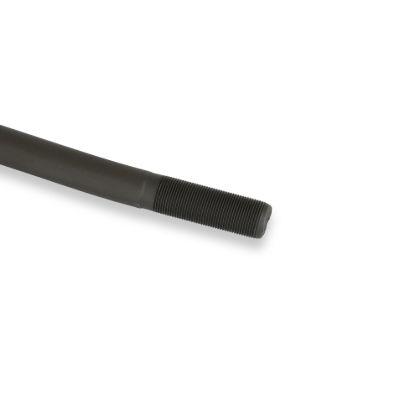 Picture of Proforged - Archived Steering Tie Rod End - 106-10005
