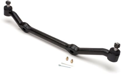 Picture of Proforged - Archived Steering Center Link - 106-10010