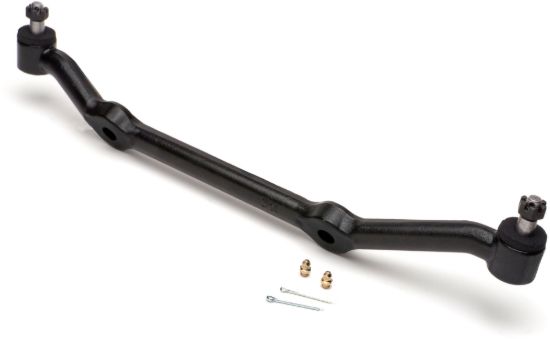 Picture of Proforged - Archived Steering Center Link - 106-10010