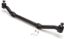 Picture of Proforged - Archived Steering Center Link - 106-10010