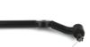 Picture of Proforged - Archived Steering Center Link - 106-10010