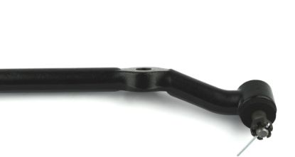 Picture of Proforged - Archived Steering Center Link - 106-10010