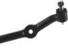 Picture of Proforged - Archived Steering Center Link - 106-10010
