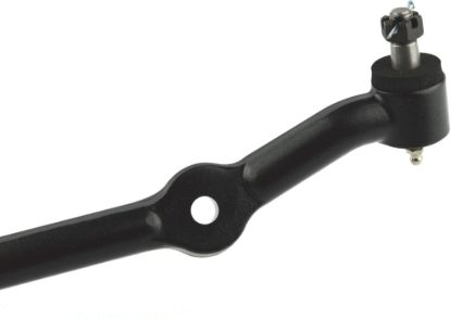 Picture of Proforged - Archived Steering Center Link - 106-10010