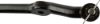 Picture of Proforged - Archived Steering Center Link - 106-10010