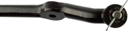 Picture of Proforged - Archived Steering Center Link - 106-10010