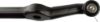 Picture of Proforged - Archived Steering Center Link - 106-10010