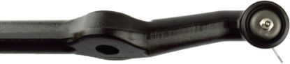 Picture of Proforged - Archived Steering Center Link - 106-10010