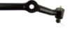 Picture of Proforged - Archived Steering Center Link - 106-10010