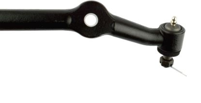 Picture of Proforged - Archived Steering Center Link - 106-10010