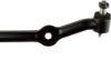 Picture of Proforged - Archived Steering Center Link - 106-10010