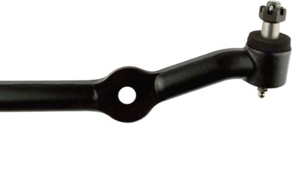 Picture of Proforged - Archived Steering Center Link - 106-10010