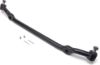 Picture of Proforged - Archived Steering Center Link - 106-10011