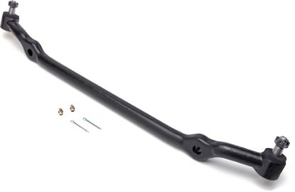 Picture of Proforged - Archived Steering Center Link - 106-10011