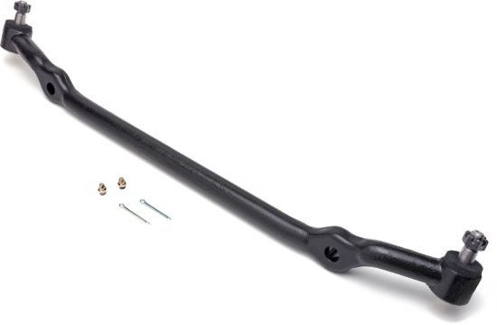 Picture of Proforged - Archived Steering Center Link - 106-10011