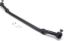 Picture of Proforged - Archived Steering Center Link - 106-10011
